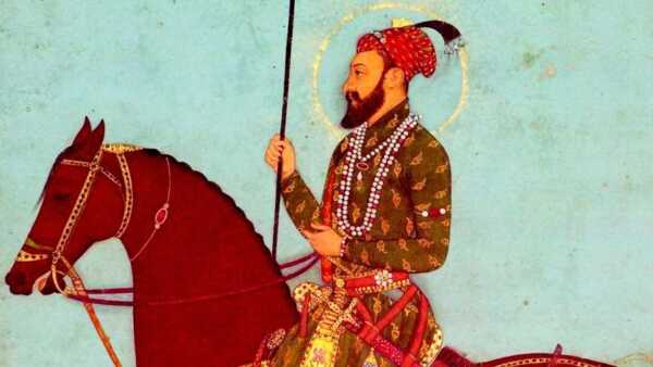 औरंगजेब की साम्राज्यवादी नीति