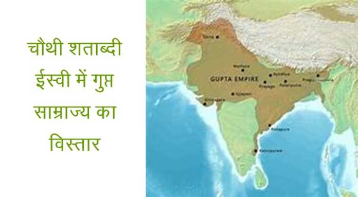 काच - www.bharatkaitihas.com