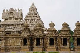 पल्लव - www.bharatkaitihas.com