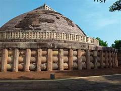 मौर्य कालीन भारत - www.bharatkaitihas.com