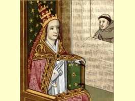 रिपब्बलिका इटेलियाना (2) रिपब्बलिका इटेलियाना - bharatkaitihas.com