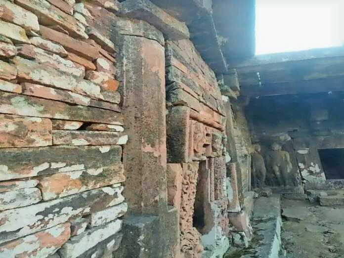 प्राचीन जैन शिक्षा केन्द्र - www.bharatkaitihas.com