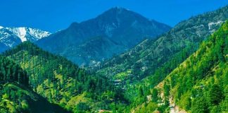 स्वात में बामियान दोहराया जायेगा स्वात - www.bharatkaitihas.com