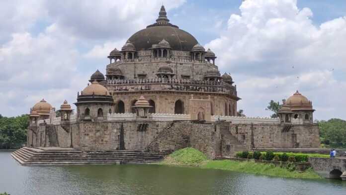 शेरशाह के कार्यों का मूल्यांकन - www.bharatkaitihas.com