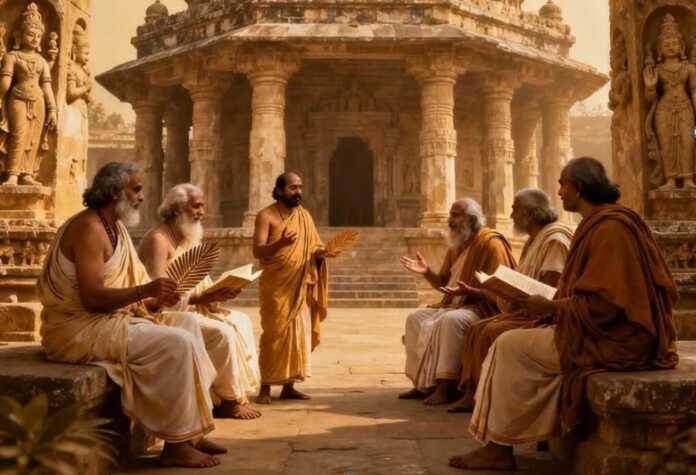 गुप्त वंश MCQ : 20 महत्वपूर्ण बहुविकल्पीय प्रश्न - www.bharatkaitihas.com