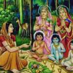 स्मृतिकाल में नारी MCQ स्मृतिकाल में नारी MCQ - www.bharatkaitihas.com