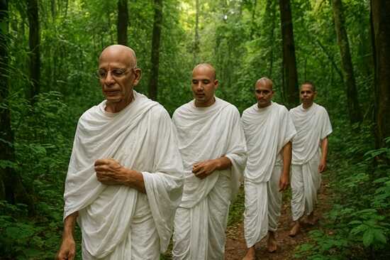 विविध तीर्थ कल्प - www.bharatkaitihas.com