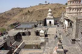 समरांगण सूत्रधार - www.bharatkaitihas.com